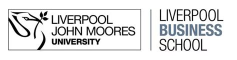Liverpool John Moores University Business School